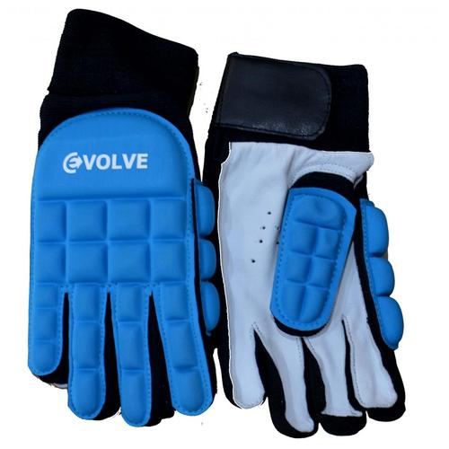 image of Evolve Full Glove Pair 